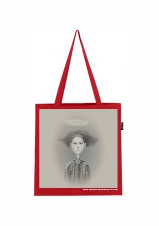 BAG-uri / Sacose - Sacosa bumbac "Pana"