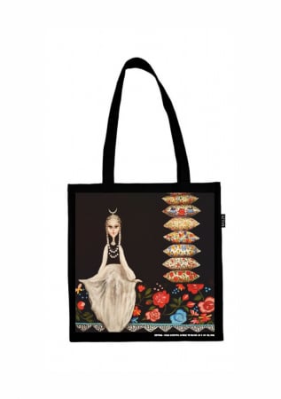 BAG-uri / Sacose - Sacosa bumbac "Zestre"