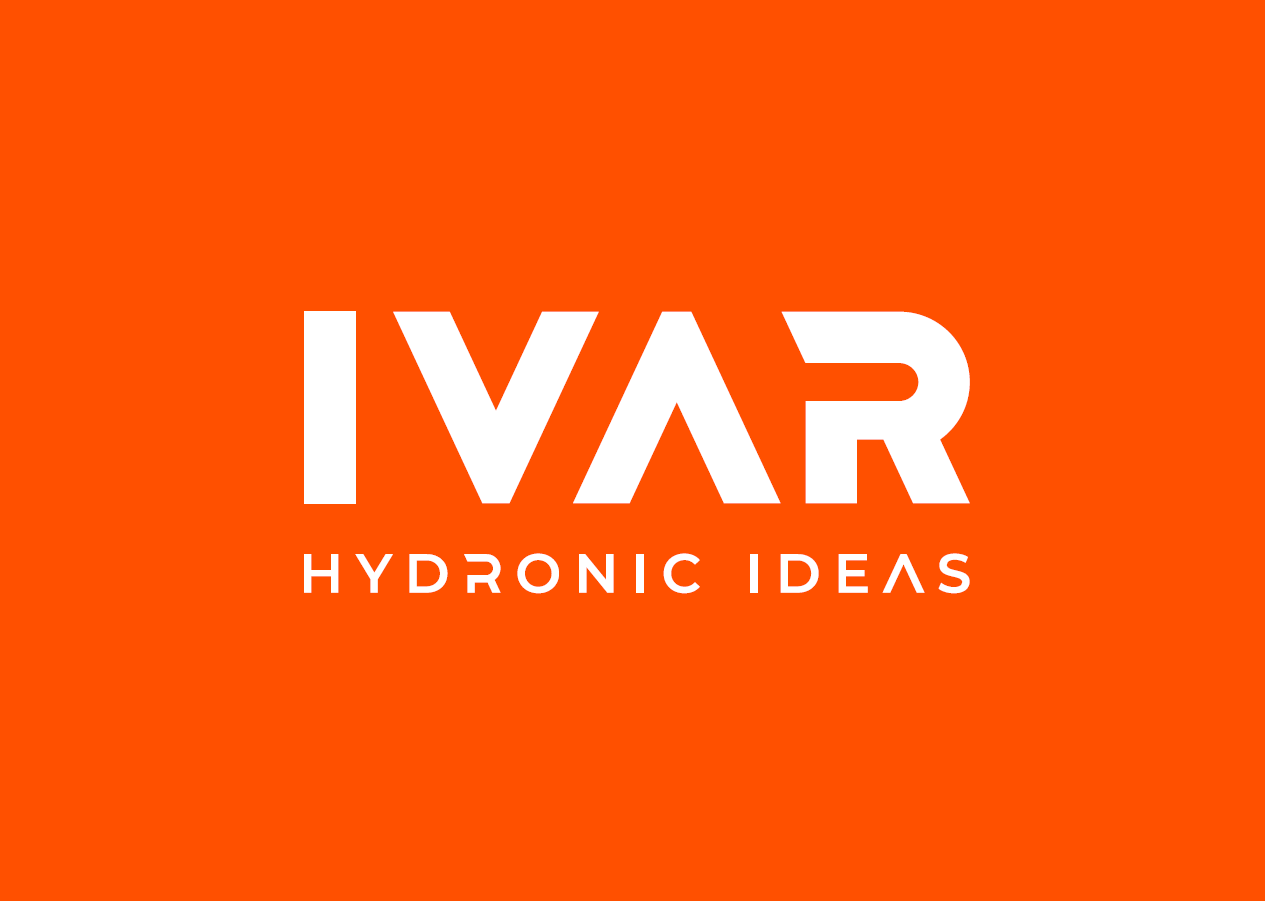 Ivar