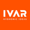 www.ivar.ro