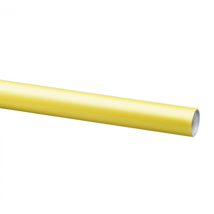 Teava multistrat, Ø16/2 (Aluminiu 0,20 mm), bara 5 metri, ALPEX GAS B [1]