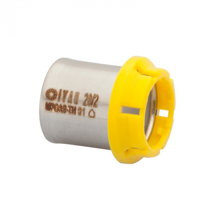 Rezerva, 26/3, MULTI PRESS GAS, AR 08 MP [1]