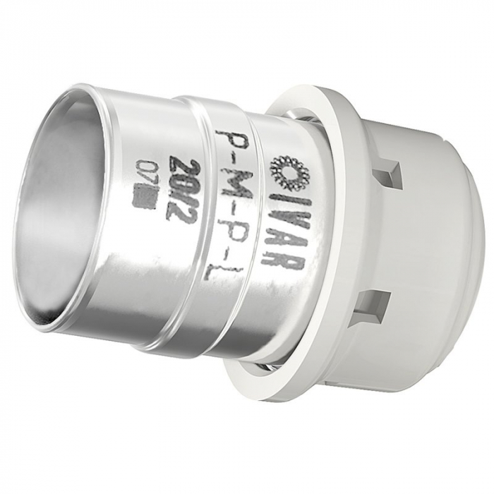 Rezerva PLASTIC, 32/3, pentru MULTI PRESS LEAK, AR 08 PMPL [1]