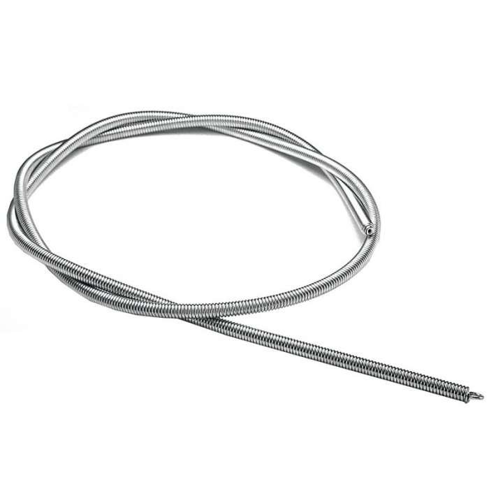 ARC INTERIOR 16/2 - 2 M, AR 1920 [1]