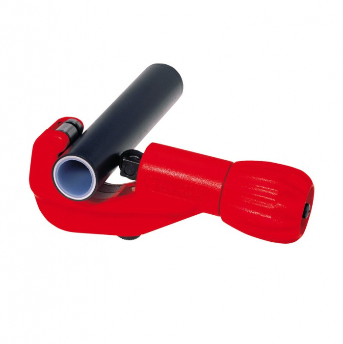 Taietor teava, TC 42 PRO MS [1]