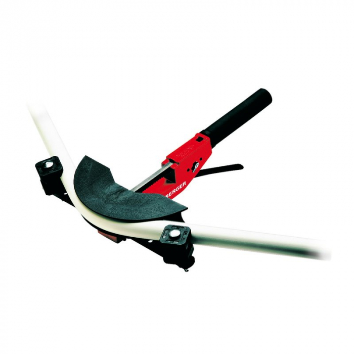 Dispozitiv de indoit tevi, 14-16-18-20-25-32 mm, MSR 32 SET [1]