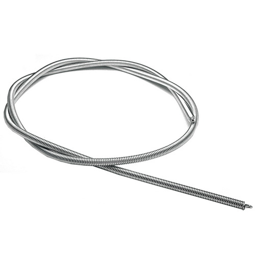 ARC EXTERIOR 16/2 - 600 MM [1]