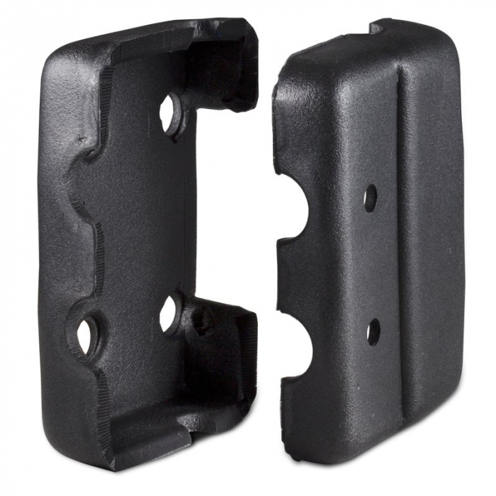 Izolatie pentru VAR 00, AVAR 03 [1]