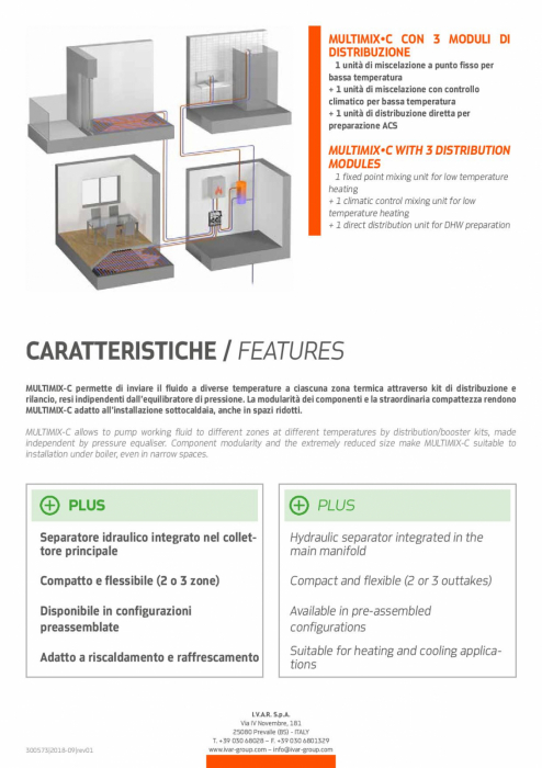 BUTELIE EGALIZARE MULTIMIX C 3 CAI [5]