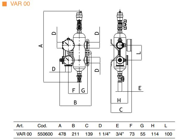 BUTELIE EGALIZARE VARIMIX [2]
