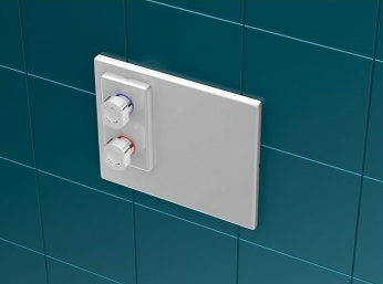 CASETA SANITARA IS-BOX 4 - 4R/3C X EK CROMATA [3]