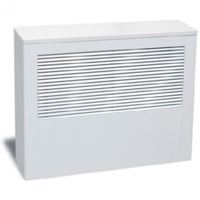 Dezumidificator perete mobil cu carcasa, 200 m³/h, DEP 24C [1]