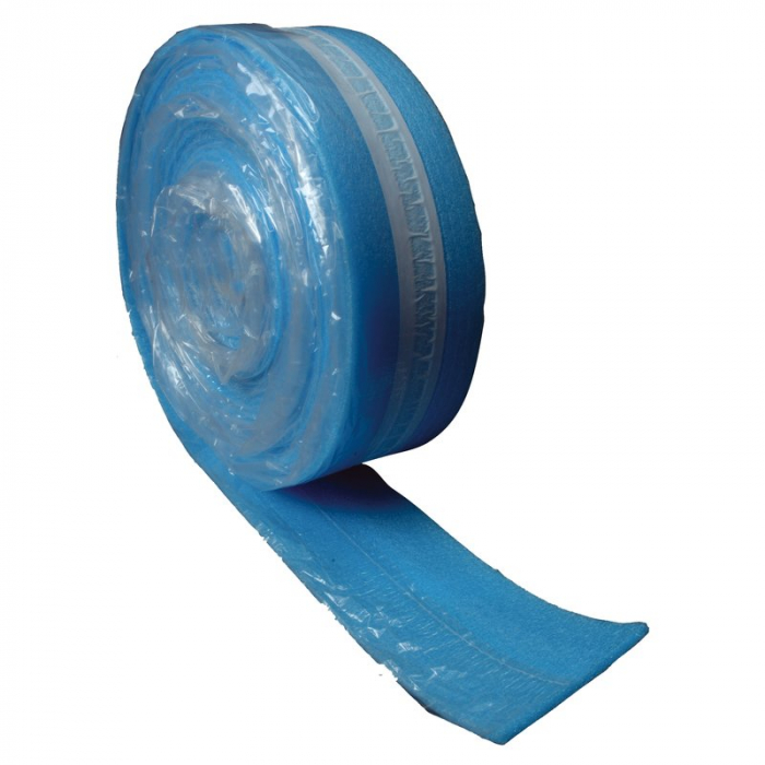 Banda perimetrala, 300 x 10 mm, 50 m, FAS-INDUSTRY [1]