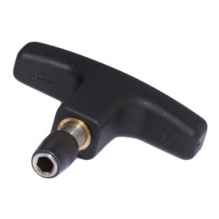 Maner calibrator, AR 09 [1]