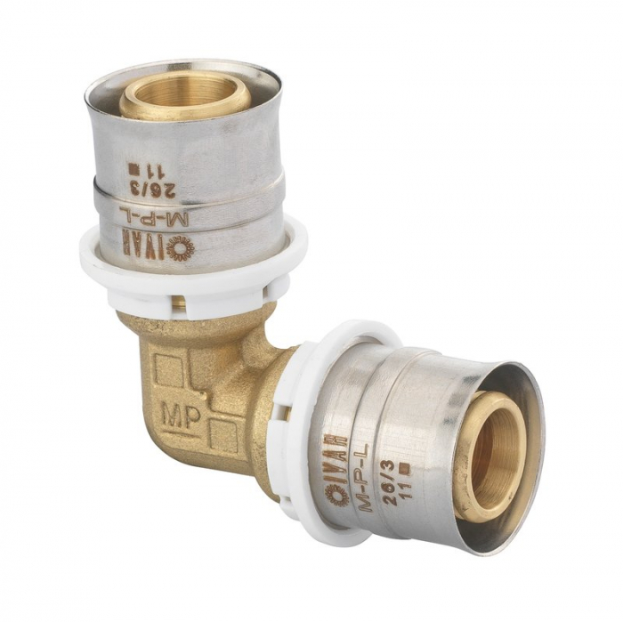 Cot sertizare, plastic, 20/2 x 20/2, MPL 5710 [1]