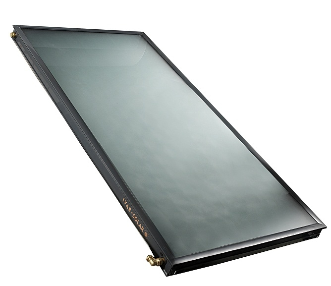 PANOU SOLAR 2047 X 1047 X 90 [1]
