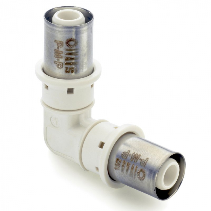 Cot sertizare plastic, 32/3 x 32/3, PMP 5710 [1]