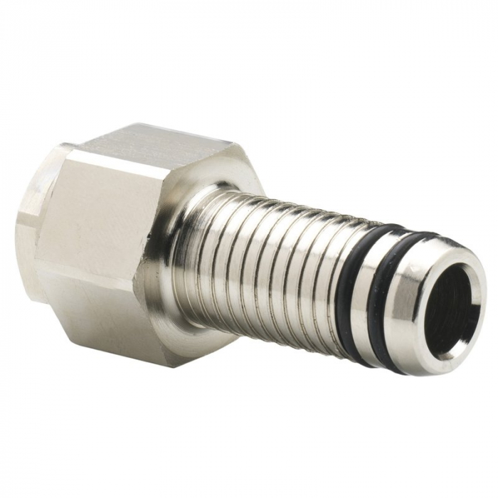 Cap autofiletant nichel, 20/2, PT 5706 [1]