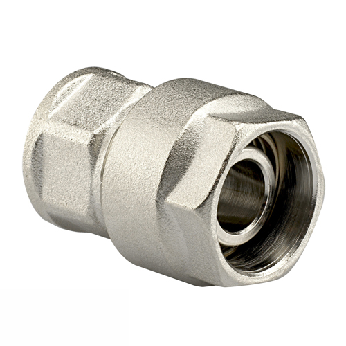 RACORD COMPRESIE 32/3 X 1" FI [1]