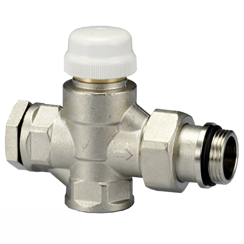 ROBINET TERMOSTATABIL 3/4 [1]