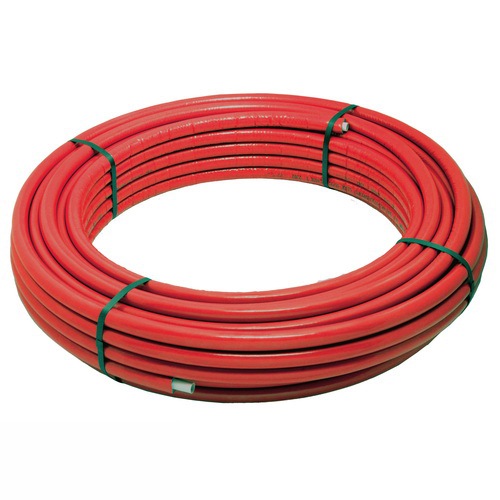 TEAVA PEXAL TERMOIZOLATA 20/2 ROSIE 50 ML [2]