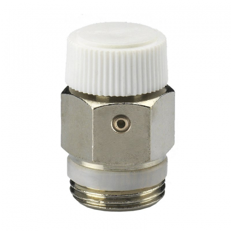 Piese de schimb - Aerisitor manual, 3/8", AC 625 M