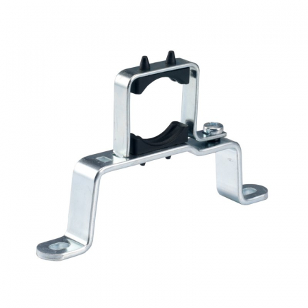 Accesorii pentru distribuitoare sanitare - Consola distribuitor modular, 3/4", EASY-LOCK / BASIC