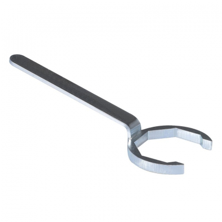 Accesorii MULTIMIX - Cheie pentru instalare / demontare pompa, 52 mm, sistem MULTIMIX, AC 672