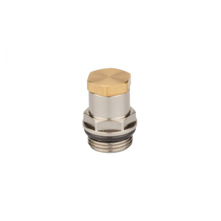 Contoare pentru citire directa - Mufa sonda, 3/8" x M10, cu O-ring