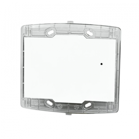 Sisteme de incalzire - Higrostat pentru regulatorul CLIMA-HUB, ACH 01