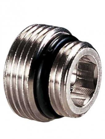 Robineti H - ADAPTOR KV ROBINET H