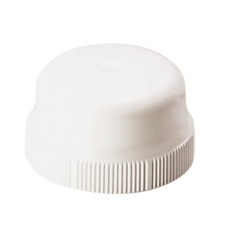 Piese de schimb - Capac protectie pentru insertia termostatata, AGE 09