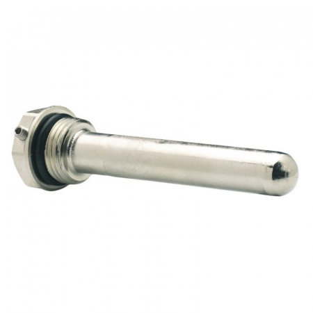 Sisteme de incalzire - Sonda pentru capul termostatic T 5011, 1/2",  AGE 13