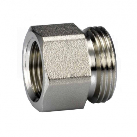 Piese de schimb - Prelungire aerisitor manual, EUROK - 13,5 mm, AGE 14