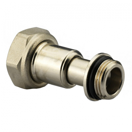 Fitinguri - Fiting extensibil, 1/2“, lungime 39,8 - 54,8 mm