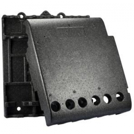 Accesorii MULTIMIX - Izolatie sistem MULTIMIX, 1 modul, H=460 mm, AMUL 01