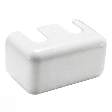 Robineti H - APARATOARE ROBINET H