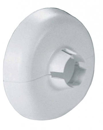 Piese de schimb - APARATOARE SIMPLA ALBA