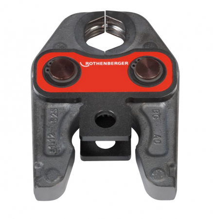 Sistem sertizare - Presa sertizare, Ø40 TH, Rothenberger AR 10 R