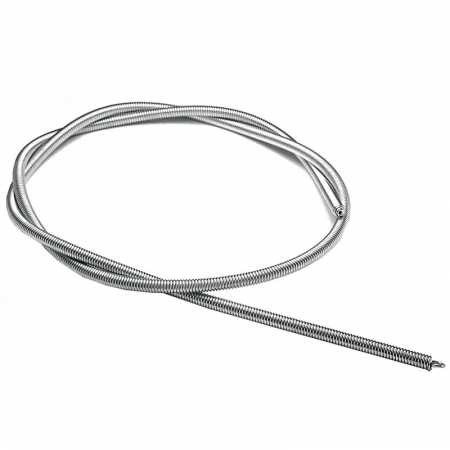 Tevi si fitinguri - ARC EXTERIOR 18/2 - 600 MM