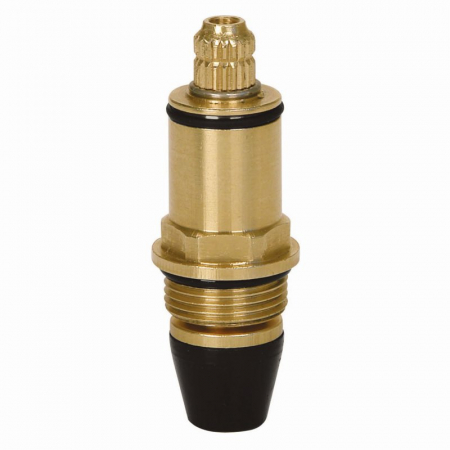 Fitinguri - Insertie pentru robinetii din seriile MP/MPL 5728-5729, DN 15, AR 21