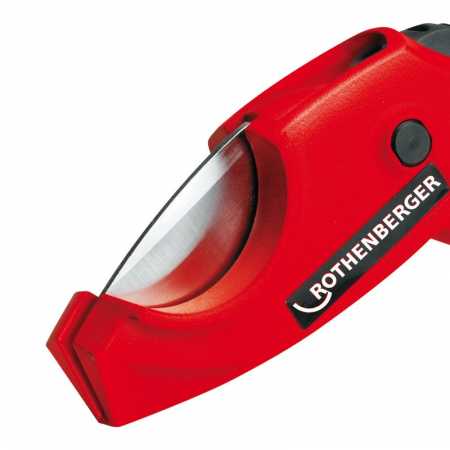 Tevi si fitinguri - Lama de rezerva, AR 32 L