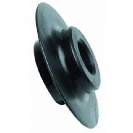 Tevi si fitinguri - Lama de rezerva pentru TC 42, AR 42 L