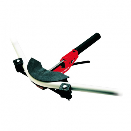 Tevi si fitinguri - Dispozitiv de indoit tevi, 14-16-18-20-26-32 mm, MSR 32 SET