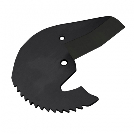 Tevi si fitinguri - Lama de rezerva pentru TC 63 Professional