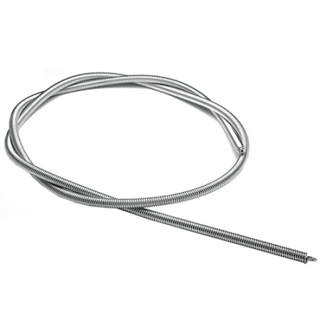 Tevi si fitinguri - ARC EXTERIOR 16/2 - 600 MM