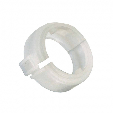 Capete termostatate - Clema antifurt pentru T 5000 si T 3000