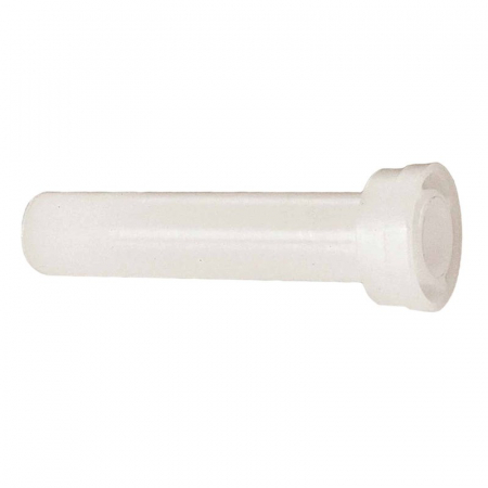 Accesorii pentru robineti monotub - Sonda interna, 3/4", pentru robinetii monotub termostatati si manuali