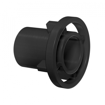 Accesorii pentru robineti monotub - Contra sonda pentru robinetii monotub