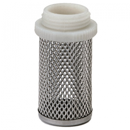 Filtre - Filtru pentru supapa EUROPA, 2" M, 1200 µm, AVR 00